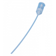 Dosing cap for 1 L. Diversey bottles