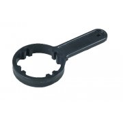 Can opener for 5 L cans (Diversey)