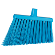 Vikan Kost, vinkelskret, 28 cm.