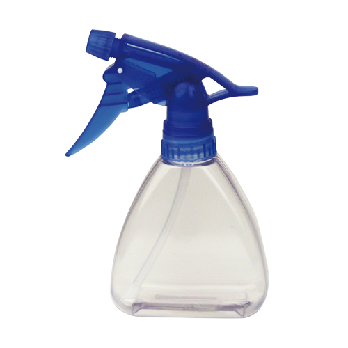 Industrial Spray Trigger bottle, 630 ml. - Spray Bottles & sprayers - NOWAS  A/S