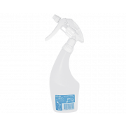 KABI Forstver 0,65 L. Natur