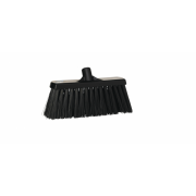 Vikan Fejekost, 330 mm