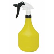 KABI Chemo sprutanordning, 1 liter,  srskilt motstndskraftig