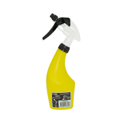 KABI Chemo forstver 0,65 L. Gul