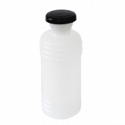 Spray bottle 450 ml