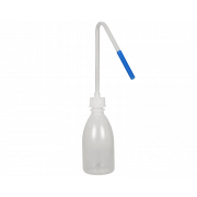 Sprjteflaske, 100 ml, med tud