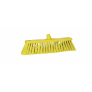 Vikan Fejekost, 53 cm.