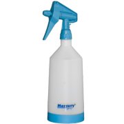Mercury PRO+ Professional sprayer 1,0L