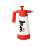 Venus Super PRO+ Heavy Duty Pressure sprayer red 1.5 L.