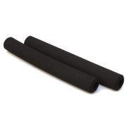 Softgrip 300 mm x 2 reservpaket