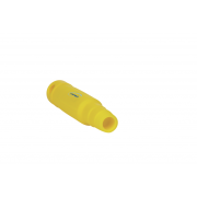 Vikan Mini-Handle, 165 mm, 