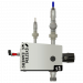 Skumanlg S1 F air (3-8 bar)