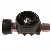 Lavtryks ventil til S1 PF Skumanlg