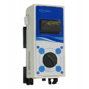 ProMax Dilution unit with button, 4 L/min. 4 products