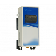 ProMax Dilution unit with button, 16 L/min. 1 product