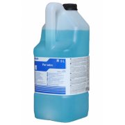 Ecolab Per Vetro 5 L.