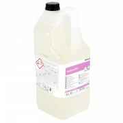 Ecolab Bendurol ultra 5 L.