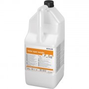 Ecolab Tuklar super metallic 5 L.