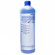 Ecolab Brial Shine 1 L.