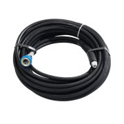 Nilfisk High pressure hose 20m, 5/16