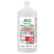 Tana GreenCare SANET Daily F, 325 ml