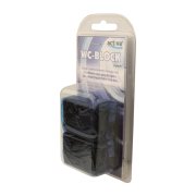 Activa WC-blok til cisterne - Reng�ringstabs til toilet 2 stk. 