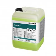 Ecolab Neomax I 10 L.