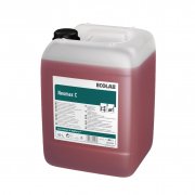 Ecolab Neomax C 10 L.