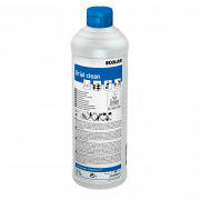 Ecolab Brial clean 1 L.