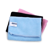 PALEVO Microfibre cloth 32 x 32 cm.