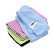 PALEVO lux microfiber cloth 40x40 cm