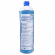 Ecolab Brial XL fresh 1 L.