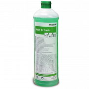 Ecolab Indur XL fresh 1 L.
