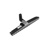 Nilfisk Gulvmundstykke, tr 450 mm, 36 mm