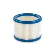 Filterelement HEPA 14