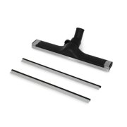 Gulvmundstykke 450 mm 38