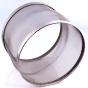 Nilfisk Metal-filter til vdsugning RF