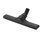 Nilfisk Gulvmundstykke 400 mm, 36