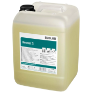 Ecolab Neomax S 10 L.