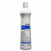 Ecolab Rilan, Flytande skurcreme 750 ml