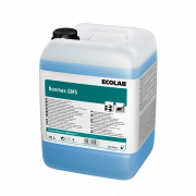 Ecolab Neomat GMS 10 L.