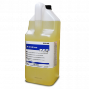 Ecolab WE Grundrenser 5 L.