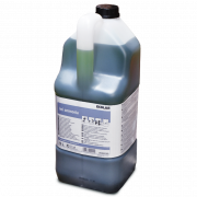 Ecolab Imi Ammonia 5 L.