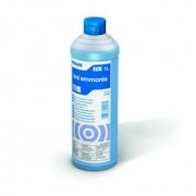 Ecolab Imi ammonia 1 L.