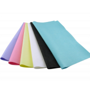 Universalklud proff. 145 gram. 38x40 cm.