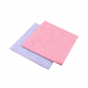 Universalduk, 110 gr. 38 x 38 cm 500 st.