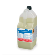 Ecolab Foamguard Z kalkfjerner u/ farve og parfume 5 l