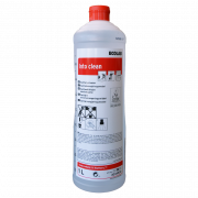 Ecolab Into clean 1 L.