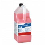 Ecolab Kristalin Classic 5 L.