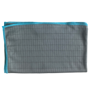 Kkshandduk av mikrofiber 50 x 60 cm